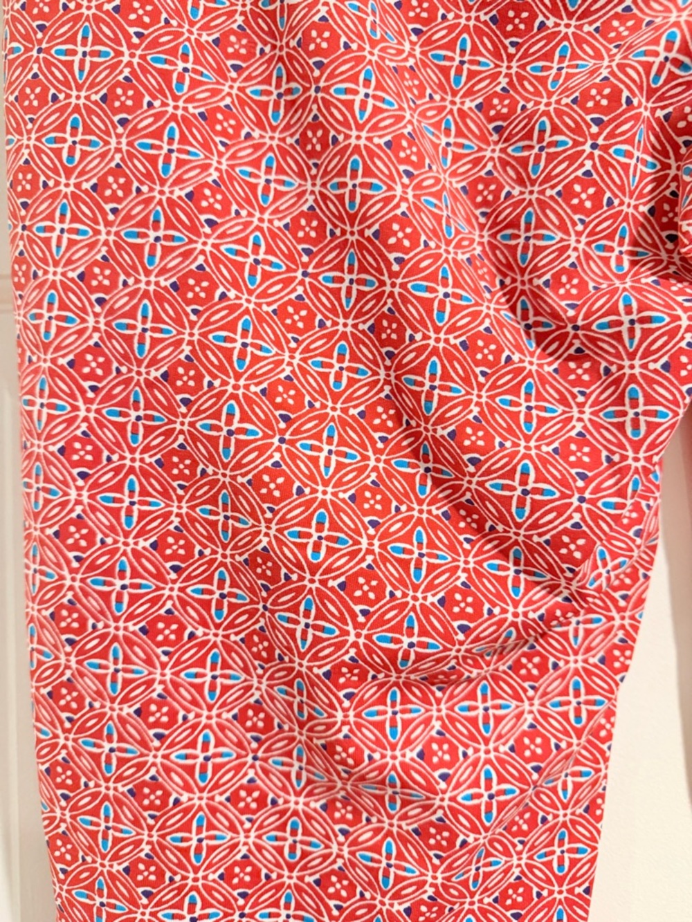 J. McLaughlin Pants - Picture 7 of 7